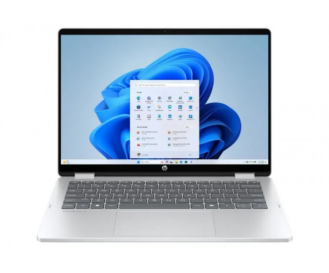 Ноутбук HP OmniBook 5 Flip 14-fp0013dx (B5UJ3UA)